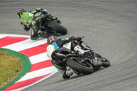 motorbikes;no-limits;november-2019;peter-wileman-photography;portimao;portugal;trackday-digital-images